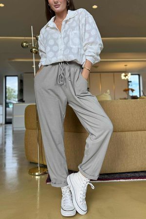  Oris Classic Jogger Mocha /15=